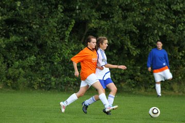 Bild 188 - Aukrug am 30.9.12